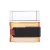 Armaf Craze EDP parfüm férfiaknak 100 ml