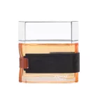 Armaf Craze EDP parfüm férfiaknak 100 ml