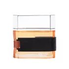 Armaf Craze EDP parfüm férfiaknak 100 ml