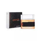 Armaf Craze EDP parfüm férfiaknak 100 ml