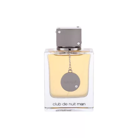 Armaf Club de Nuit Man EDT parfüm férfiaknak 105 ml