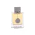 Armaf Club de Nuit Man EDT parfüm férfiaknak 105 ml