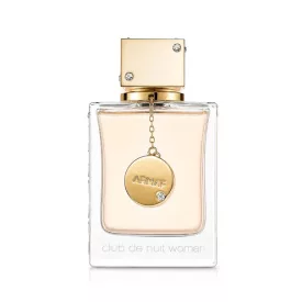 Armaf Club de Nuit Woman EDP parfüm nőknek 105 ml