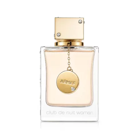 Armaf Club de Nuit Woman EDP parfüm nőknek 105 ml