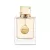 Armaf Club de Nuit Woman EDP parfüm nőknek 105 ml