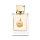 Armaf Club de Nuit Woman EDP parfüm nőknek 105 ml