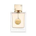 Armaf Club de Nuit Woman EDP parfüm nőknek 105 ml
