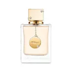 Armaf Club de Nuit Woman EDP parfüm nőknek 105 ml