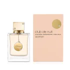 Armaf Club de Nuit Woman EDP parfüm nőknek 105 ml