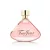 Armaf Tres Jour EDP parfüm nőknek 100 ml