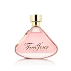 Armaf Tres Jour EDP parfüm nőknek 100 ml