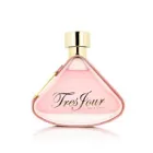Armaf Tres Jour EDP parfüm nőknek 100 ml