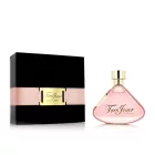 Armaf Tres Jour EDP parfüm nőknek 100 ml