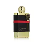 Armaf Le Femme EDP parfüm nőknek 100 ml