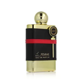 Armaf Le Femme EDP parfüm nőknek 100 ml