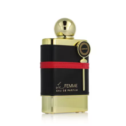 Armaf Le Femme EDP parfüm nőknek 100 ml