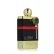 Armaf Le Femme EDP parfüm nőknek 100 ml