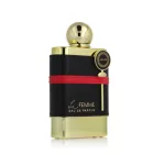 Armaf Le Femme EDP parfüm nőknek 100 ml