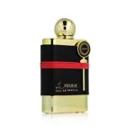 Armaf Le Femme EDP parfüm nőknek 100 ml
