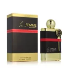 Armaf Le Femme EDP parfüm nőknek 100 ml