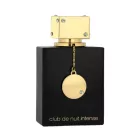 Armaf Club de Nuit Intense EDP parfüm nőknek 105 ml