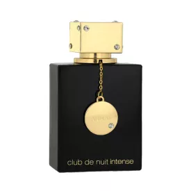 Armaf Club de Nuit Intense EDP parfüm nőknek 105 ml