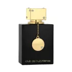 Armaf Club de Nuit Intense EDP parfüm nőknek 105 ml
