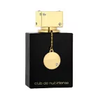 Armaf Club de Nuit Intense EDP parfüm nőknek 105 ml