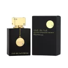 Armaf Club de Nuit Intense EDP parfüm nőknek 105 ml