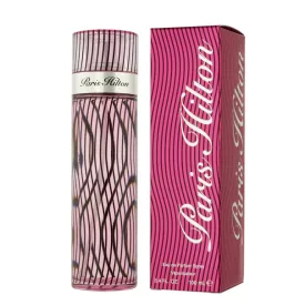 Paris Hilton Paris Hilton EDP parfüm nőknek 100 ml