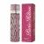 Paris Hilton Paris Hilton EDP parfüm nőknek 100 ml