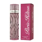 Paris Hilton Paris Hilton EDP parfüm nőknek 100 ml