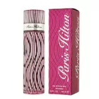 Paris Hilton Paris Hilton EDP parfüm nőknek 100 ml