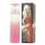 Paris Hilton Just Me EDP parfüm nőknek 100 ml