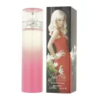Paris Hilton Just Me EDP parfüm nőknek 100 ml