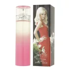 Paris Hilton Just Me EDP parfüm nőknek 100 ml
