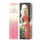 Paris Hilton Just Me EDP parfüm nőknek 100 ml