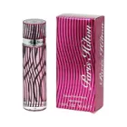 Paris Hilton Paris Hilton EDP parfüm nőknek 30 ml