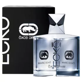 Marc Ecko Ecko EDT parfüm férfiaknak 100 ml