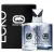 Marc Ecko Ecko EDT parfüm férfiaknak 100 ml