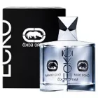 Marc Ecko Ecko EDT parfüm férfiaknak 100 ml