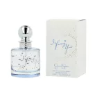Jessica Simpson I Fancy You EDP parfüm nőknek 100 ml