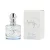 Jessica Simpson I Fancy You EDP parfüm nőknek 100 ml