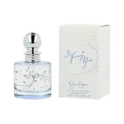 Jessica Simpson I Fancy You EDP parfüm nőknek 100 ml