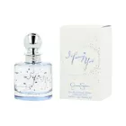 Jessica Simpson I Fancy You EDP parfüm nőknek 100 ml