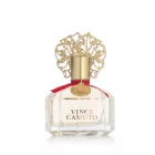 Vince Camuto Vince Camuto EDP parfüm nőknek 100 ml