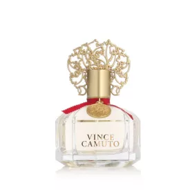 Vince Camuto Vince Camuto EDP parfüm nőknek 100 ml