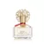Vince Camuto Vince Camuto EDP parfüm nőknek 100 ml
