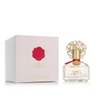 Vince Camuto Vince Camuto EDP parfüm nőknek 100 ml