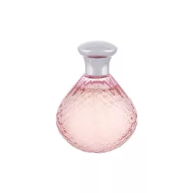 Paris Hilton Dazzle EDP parfüm nőknek 125 ml